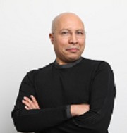 Vetted Executive Consultant executive based in France