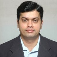 Vetted Business Development Director executive based in Germany