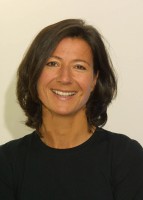 Vetted Sales & Marketing Director executive based in Germany