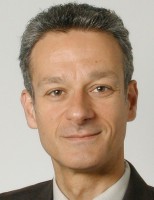 Vetted COO/Managing Director executive based in Germany