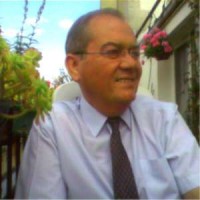 Vetted Human Resources Director executive based in France