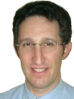Vetted CEO executive based in Switzerland