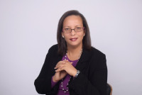 Vetted COO/Managing Director executive based in Ivory Coast 