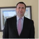 Vetted COO/Managing Director executive based in France