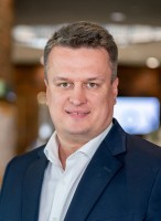 Vetted CEO executive based in Kazakhstan