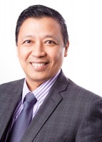 Vetted CEO executive based in New Zealand