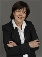 Vetted Business Development Director executive based in France