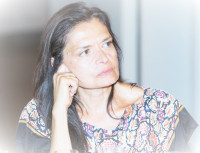 Vetted CEO executive based in France