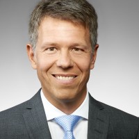 Vetted CFO/Chief Financial Officer executive based in Germany