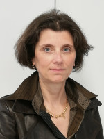 Vetted Business Development Director executive based in France