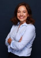 Vetted Business Development Director executive based in France