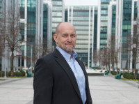 Vetted CEO executive based in Serbia