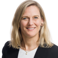 Vetted Business Development Director executive based in France