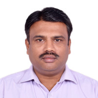 Vetted Manufacturing Plant Director executive based in India