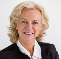 Vetted Business Development Director executive based in France