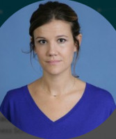 Vetted Sales & Marketing Director executive based in France