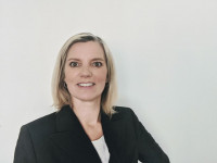 Vetted Sales & Marketing Director executive based in France