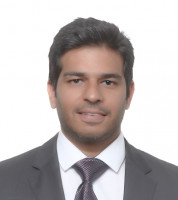 Vetted Sales & Marketing Director executive based in India