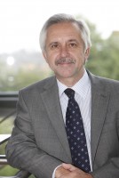 Vetted COO/Managing Director executive based in UK