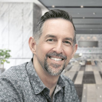 Vetted CEO executive based in USA