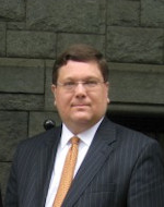 iCEO of the Week - Algirdas