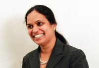 Vetted Executive Consultant executive based in USA