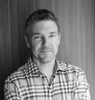 Vetted Chief Innovation Officer  executive based in USA