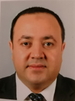 Vetted Business Unit Director executive based in Switzerland