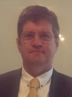Vetted COO/Managing Director executive based in USA