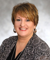 Vetted Executive Consultant executive based in USA