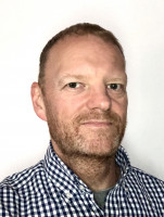 Vetted COO/Managing Director executive based in USA