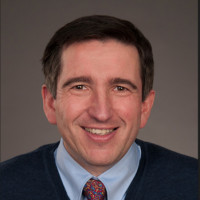 Vetted CEO executive based in USA