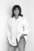 Vetted COO/Managing Director executive based in France