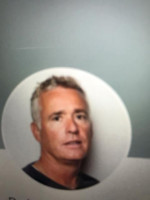 Vetted Sales & Marketing Director executive based in USA