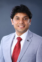 Vetted Business Development Director executive based in India
