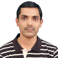 Vetted CTO/Chief Technical Officer executive based in India