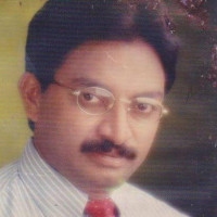 Vetted Sales & Marketing Director executive based in India