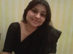 Vetted Chief Innovation Officer  executive based in India