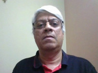 Vetted CEO executive based in India