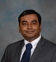 Vetted Sales & Marketing Director executive based in India