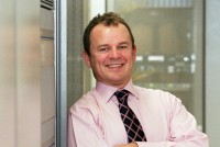 Vetted COO/Managing Director executive based in UK