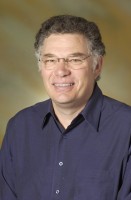 Vetted CEO executive based in USA