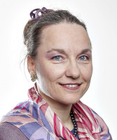 Vetted Business Development Director executive based in France