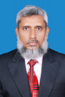 Vetted CEO executive based in India