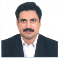 Vetted COO/Managing Director executive based in India
