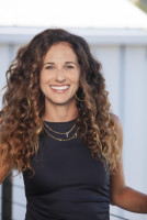 Vetted COO/Managing Director executive based in USA