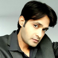iCEO #80913