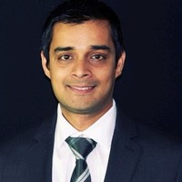 Vetted Business Unit Director executive based in USA