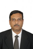 Vetted CEO executive based in India