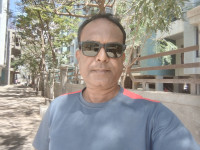 Vetted CEO executive based in India